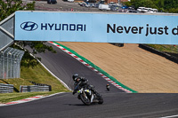 brands-hatch-photographs;brands-no-limits-trackday;cadwell-trackday-photographs;enduro-digital-images;event-digital-images;eventdigitalimages;no-limits-trackdays;peter-wileman-photography;racing-digital-images;snetterton;snetterton-no-limits-trackday;snetterton-photographs;snetterton-trackday-photographs;trackday-digital-images;trackday-photos